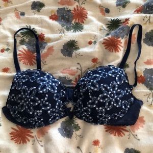 Cute Aerie bra